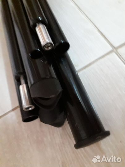 Вешалка для одежды напольная бу