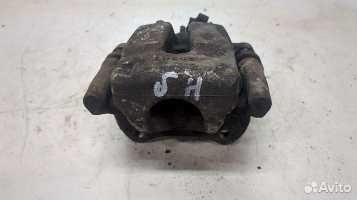 Суппорт Renault Scenic, 2000