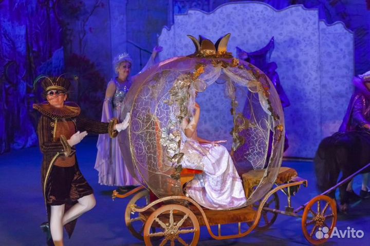 2 билета в Уголок Дедушки Дурова, 10.05