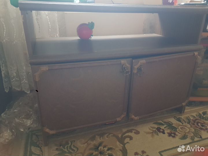 Шкаф-тумба самовывоз