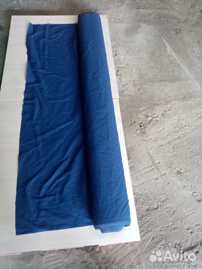 Продам ткань. Цена договорная