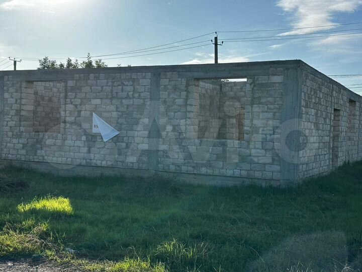 Участок 6 сот. (ИЖС)