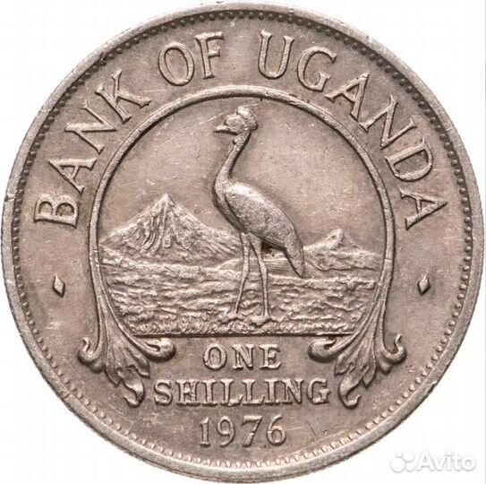 Монеты Мира