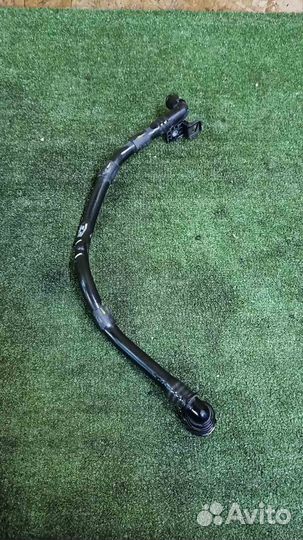 Шланг oхлаждeния vоlvо хс90 B420Т 32138984