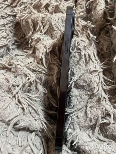 iPhone 12 Pro Max, 128 ГБ