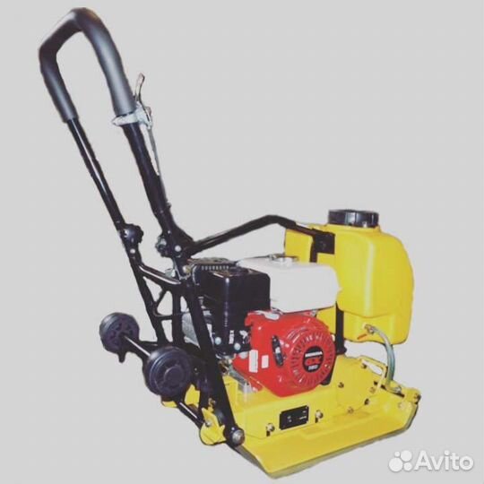 Прокат инструмента, виброплиты, отбойные молотки