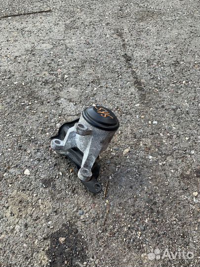 Подушка двигателя Infiniti JX 35 3.5 Ниссан Теана