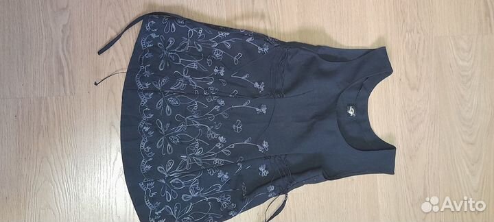 Одежда для беременных