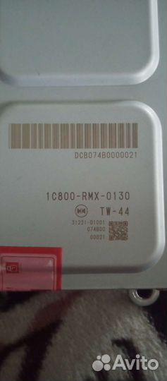 Блок конвектор IMA