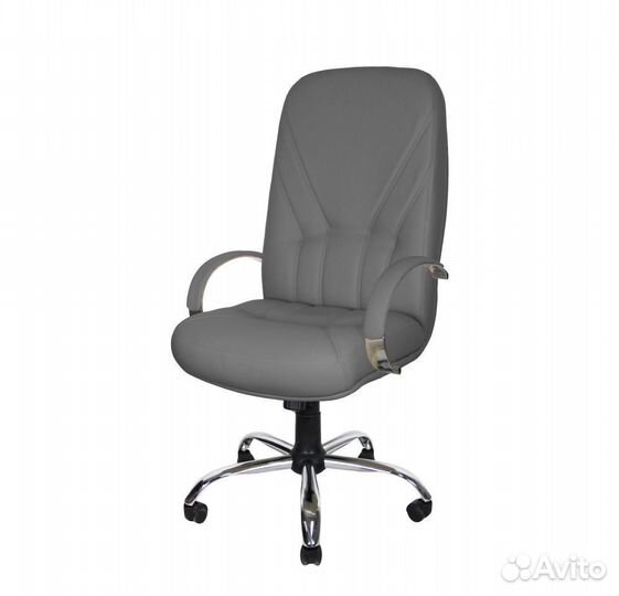 Кресло компьютерное