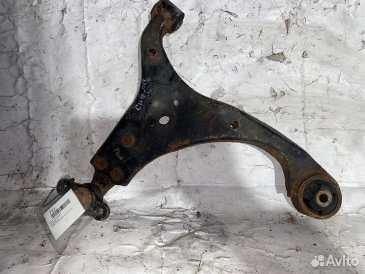 Рычаг передний правый Kia Ceed 1 2009