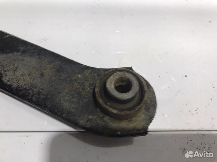 Рычаг задний верхний Mitsubishi Lancer 9