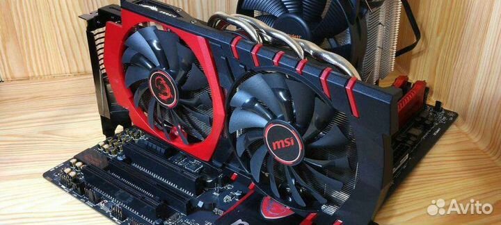 Ремонт компьютеров и ноутбуков,мониторов