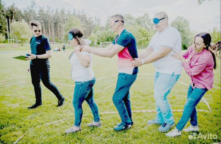 Подсобный рабочий на склад Еженедельный аванс /Дру