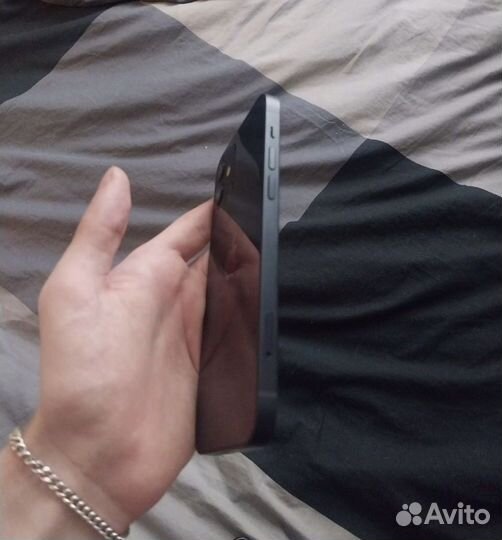 iPhone 12, 128 ГБ