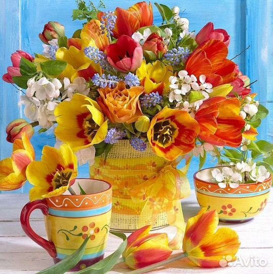 Детские книги бесплатно