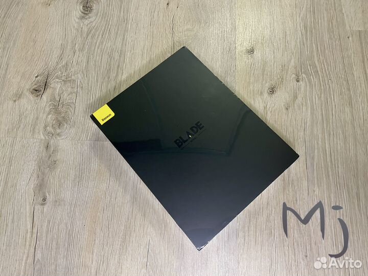 Power bank Baseus 100W на 20000 mAh. Новый