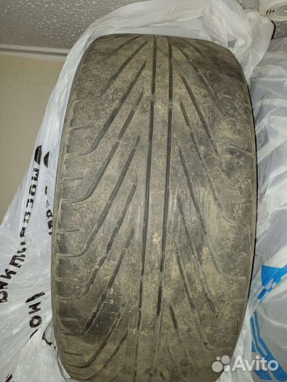 Triangle TR968 235/45 R18