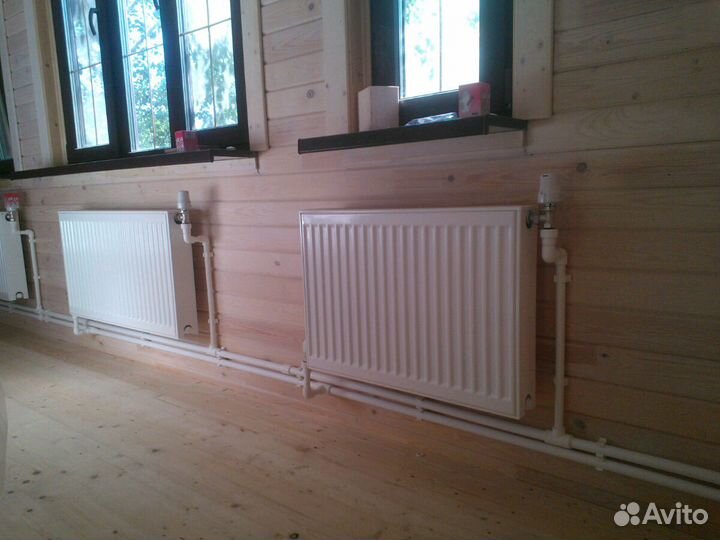 Сантехник Слесарь Услуги Сантехника Частника