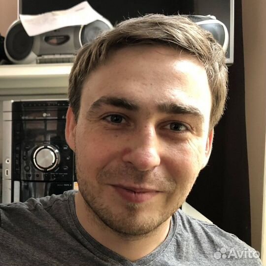 Установка посудомоечных машин. Подключение