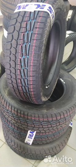 Viatti Brina V-521 205/65 R16 95T