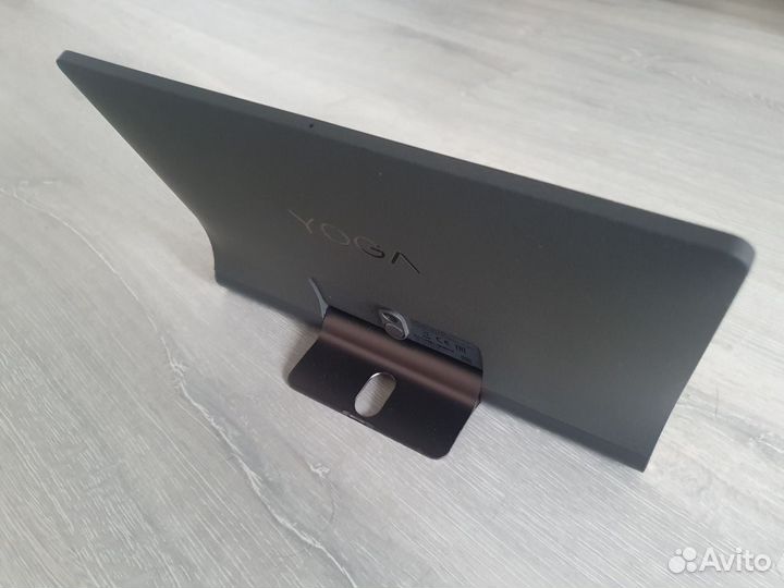 Lenovo yoga SMART tab 64 Gb Lte