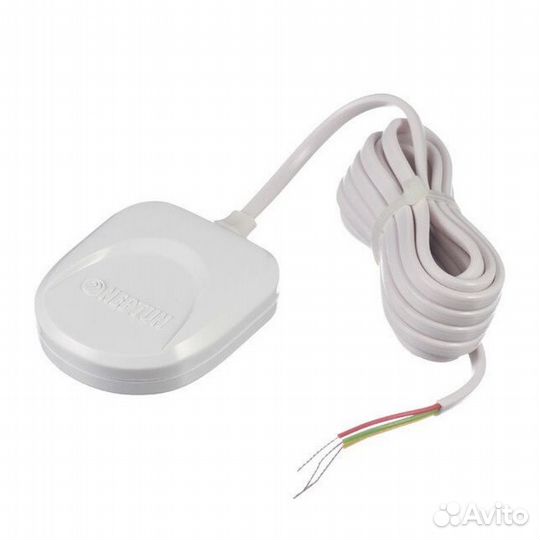 Комплектующие для систем защиты от протечек Neptun