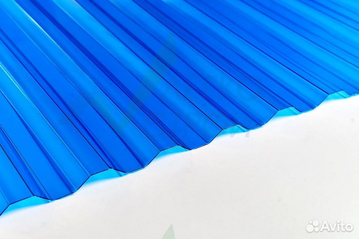 Поликарбонат
