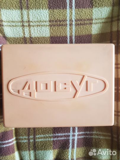 Выжигатель по дереву 