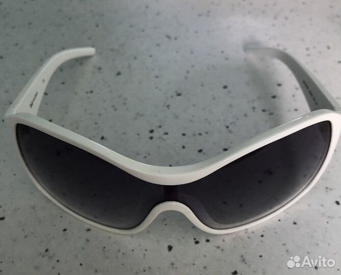 Очки dolce gabbana оригинал