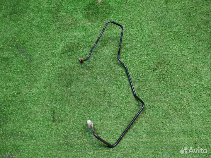 Тормозная трубка Bmw X3 F25 20DX N47N 2012