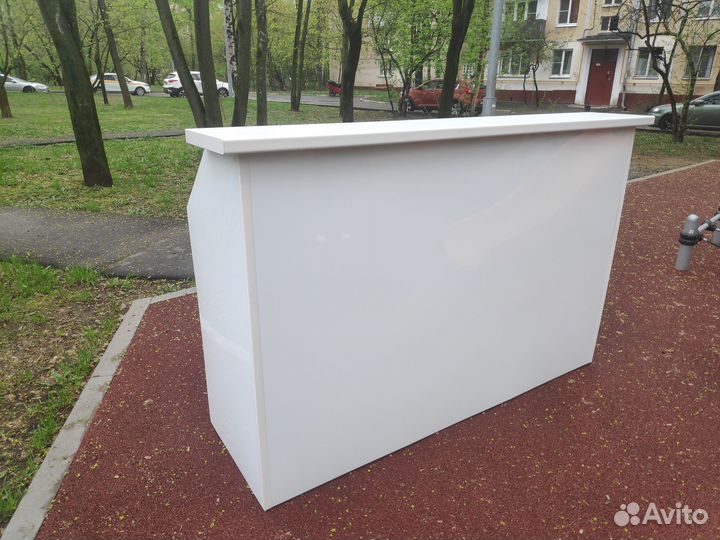 Барная стойка аренда