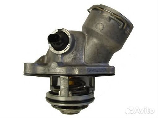 Термостат MB C219/W164/R171 3.5i 04 4834100D