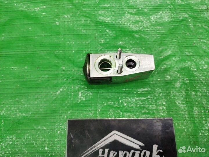 Клапан кондиционера Jeep Compass 2006-2016