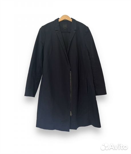 Плащ-пиджак Cos, 36eu