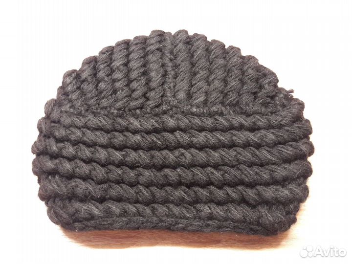 Тюрбан, чалма