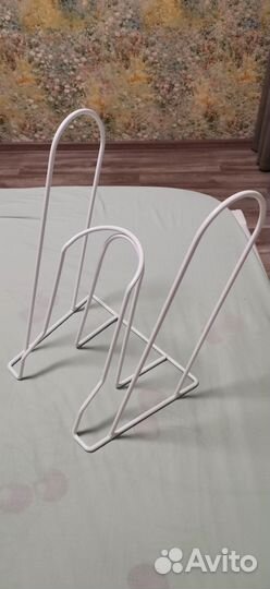 Батлер Приспособление для надевания комп трикотажа