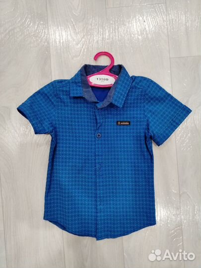 Продам жилет, джинсы, рубашку