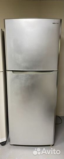 Холодильник Samsung NoFrost бесплатная доставка