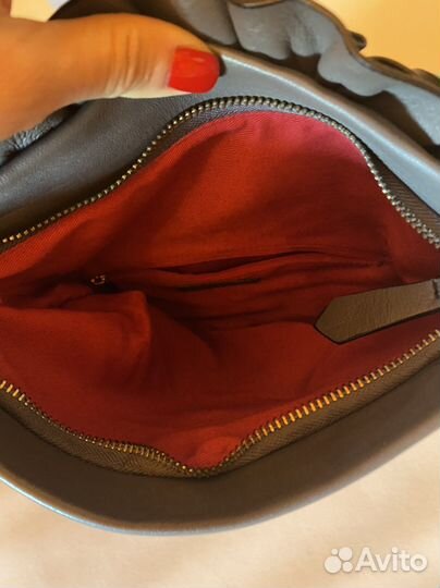 Сумка valentino