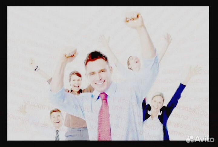 Комплектовщик Склад выплаты еженедельно /Отл.Усл