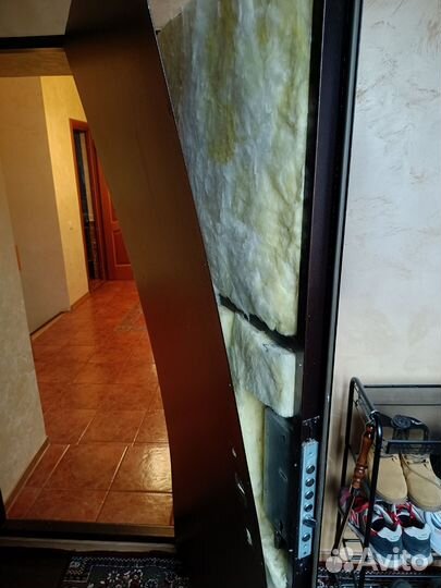 Вскрытие дверных замков, авто, сейфов