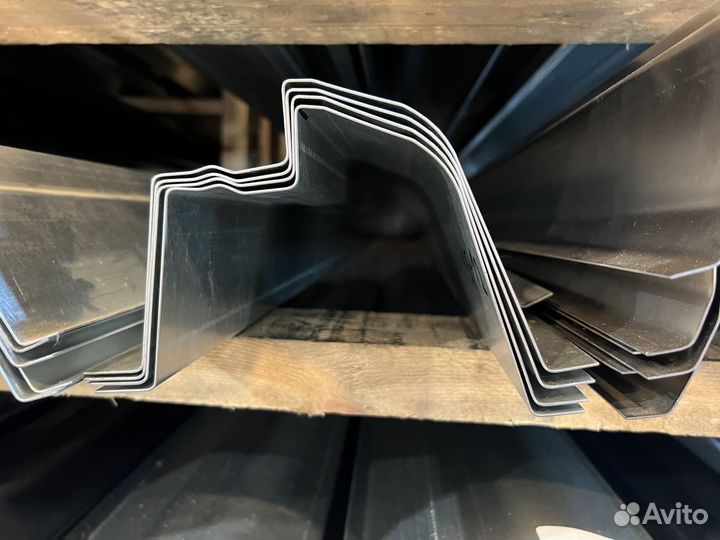 Ремонтные пороги и арки nissan almera n16