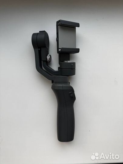 Стабилизатор для телефона dji osmo 2