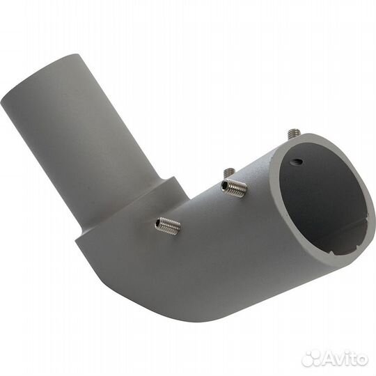 Кронштейн для светодиодных уличных светильников Fe