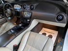Jaguar XJ 5.0 AT, 2012, 153 949 км объявление продам