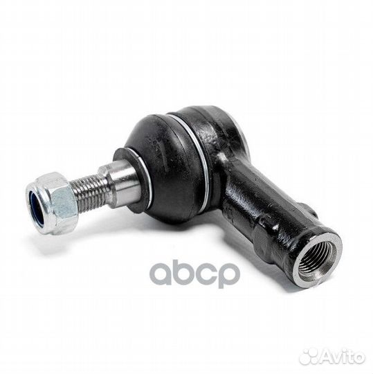 Наконечник рулевой тяги iv330029 absel