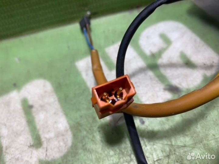 Шлейф-лента подушки безопасности Geely Mk Cross