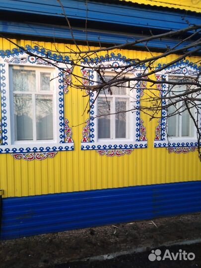 Узоры на окна