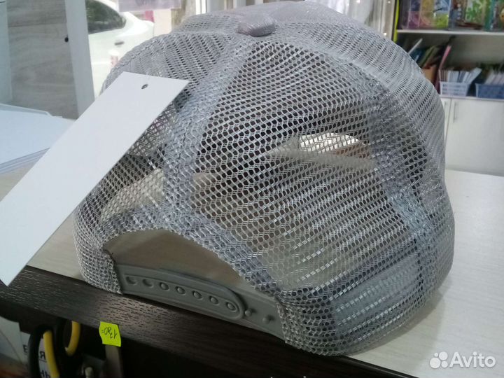 Бейсболки женские разных цветов